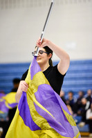 The Pride Winterguard of Widener University_263101_Spring-Ford-mg00013