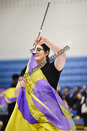 The Pride Winterguard of Widener University_263101_Spring-Ford-mg00013