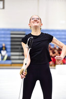 The Pride Winterguard of Widener University_263101_Spring-Ford-mg00016