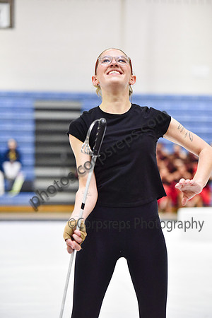The Pride Winterguard of Widener University_263101_Spring-Ford-mg00016