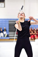 The Pride Winterguard of Widener University_263101_Spring-Ford-mg00014