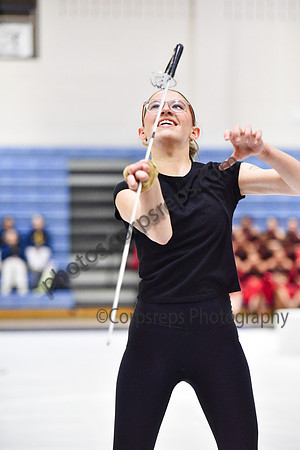 The Pride Winterguard of Widener University_263101_Spring-Ford-mg00014