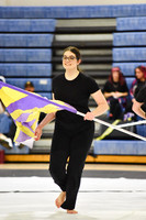 The Pride Winterguard of Widener University_263101_Spring-Ford-mg00011