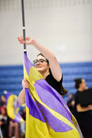 The Pride Winterguard of Widener University_263101_Spring-Ford-mg00012