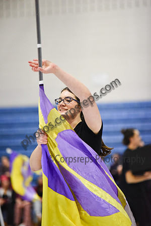 The Pride Winterguard of Widener University_263101_Spring-Ford-mg00012