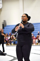 The Pride Winterguard of Widener University_263101_Spring-Ford-mg00018