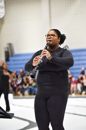 The Pride Winterguard of Widener University_263101_Spring-Ford-mg00018