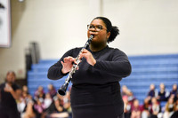 The Pride Winterguard of Widener University_263101_Spring-Ford-mg00020