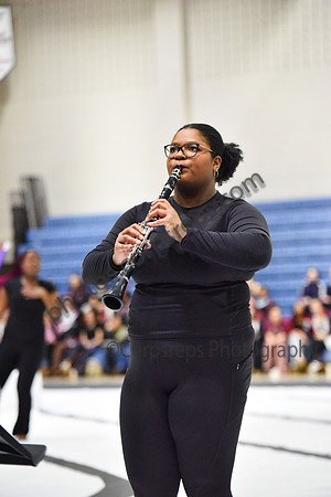 The Pride Winterguard of Widener University_263101_Spring-Ford-mg00017