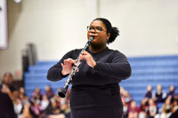 The Pride Winterguard of Widener University_263101_Spring-Ford-mg00019
