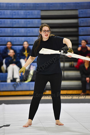 The Pride Winterguard of Widener University_263101_Spring-Ford-mg00025