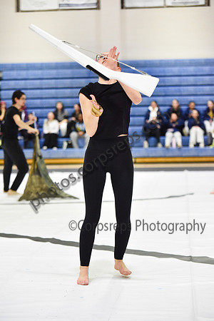 The Pride Winterguard of Widener University_263101_Spring-Ford-mg00023