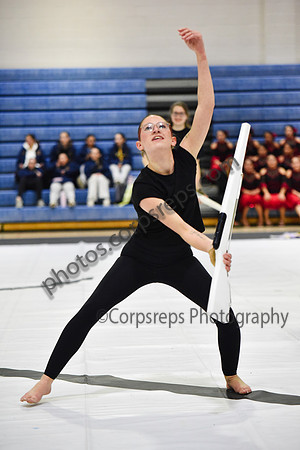 The Pride Winterguard of Widener University_263101_Spring-Ford-mg00021