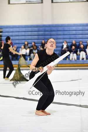 The Pride Winterguard of Widener University_263101_Spring-Ford-mg00024