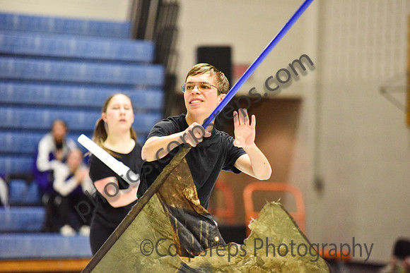 The Pride Winterguard of Widener University_263101_Spring-Ford-mg00030