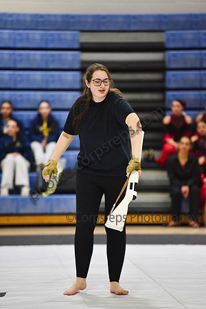 The Pride Winterguard of Widener University_263101_Spring-Ford-mg00026