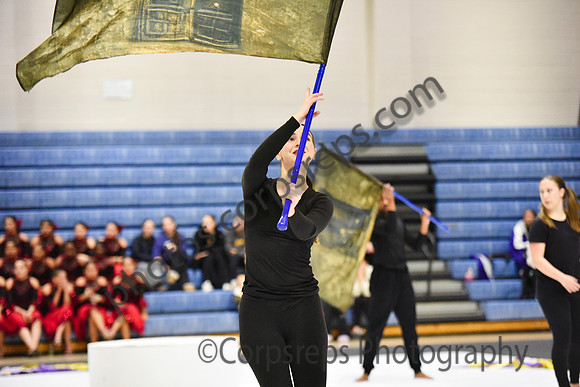 The Pride Winterguard of Widener University_263101_Spring-Ford-mg00028