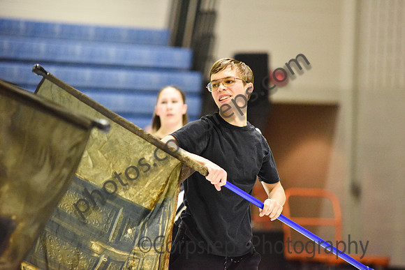 The Pride Winterguard of Widener University_263101_Spring-Ford-mg00032