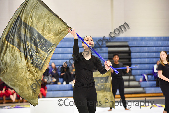 The Pride Winterguard of Widener University_263101_Spring-Ford-mg00027