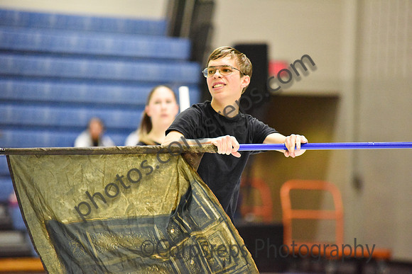 The Pride Winterguard of Widener University_263101_Spring-Ford-mg00031