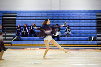 Unionville_263101_Spring-Ford-mg00016