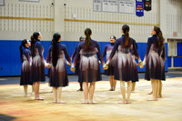 Unionville_263101_Spring-Ford-mg0001