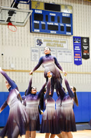 Unionville_263101_Spring-Ford-mg0008