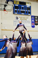 Unionville_263101_Spring-Ford-mg0009