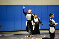Upper Moreland_263101_Spring-Ford-mg0001