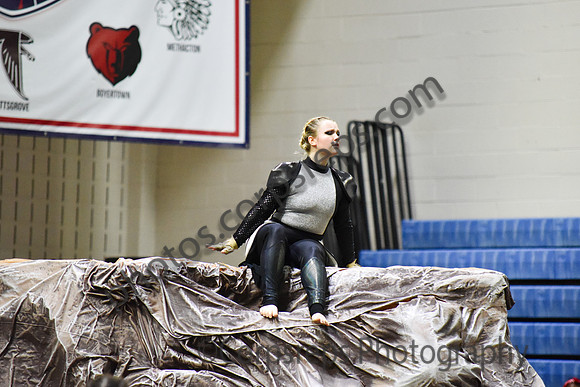 Upper Moreland_263101_Spring-Ford-mg00013