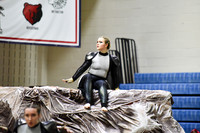 Upper Moreland_263101_Spring-Ford-mg00014