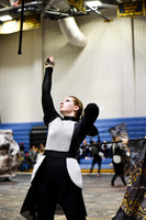 Upper Moreland_263101_Spring-Ford-mg00017