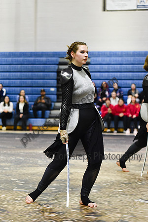 Upper Moreland_263101_Spring-Ford-mg00030