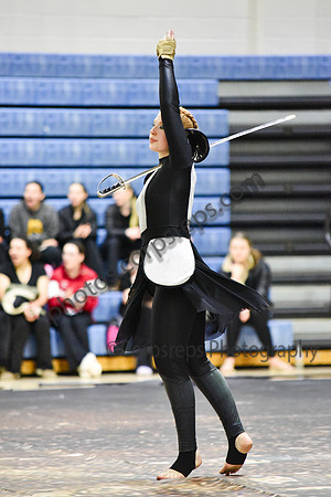 Upper Moreland_263101_Spring-Ford-mg00032