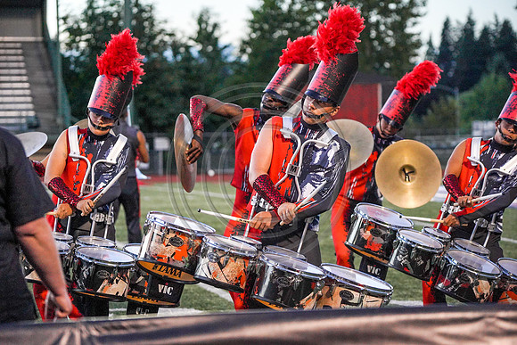 Oregon Crusaders_180706_Vancouver-7306642