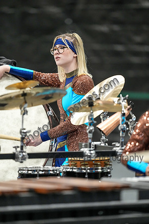 United Percussion World_250308_Dartmouth-04188