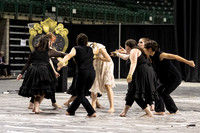 Toms River Regional Guard_240420_CURE Arena-JB00008