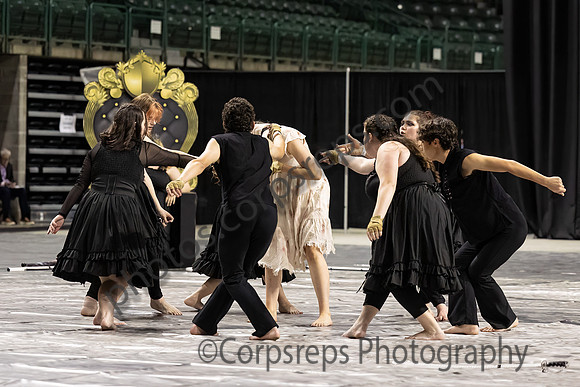 Toms River Regional Guard_240420_CURE Arena-JB00008