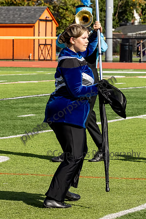 Waldwick Band_241005_Somerville High School-JB00057