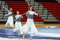West Orange Guard_250329_Elizabeth-0016