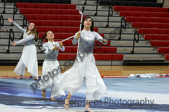 West Orange Guard_250329_Elizabeth-0016