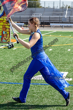 Rancocas Valley Regional Band_241012_Hamilton High School West-JB00363