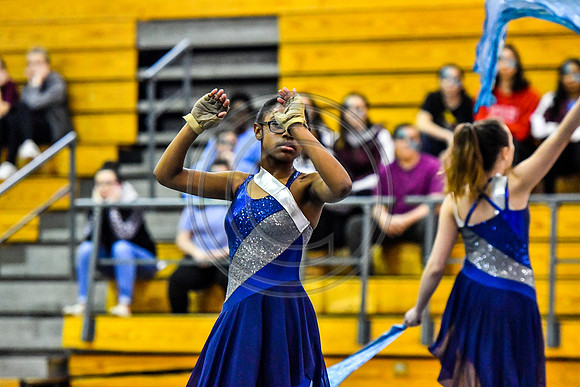 Appoquinimink Silver Guard_180317_Avon Grove-2-32