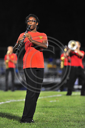 Penncrest-068