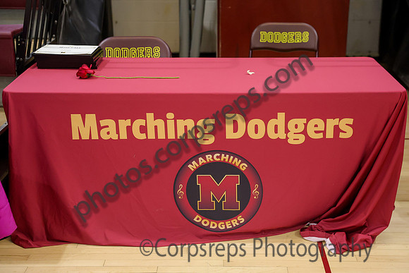 Awards_260201_Madison HS-jb00719