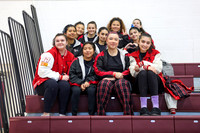 Awards_260201_Madison HS-jb00720