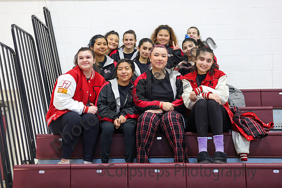 Awards_260201_Madison HS-jb00720