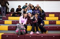 Awards_260201_Madison HS-jb00722