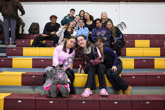 Awards_260201_Madison HS-jb00722