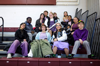 Awards_260201_Madison HS-jb00721